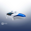 Геймпад Sony DualSense Astro Bot Limited Edition (PS5)